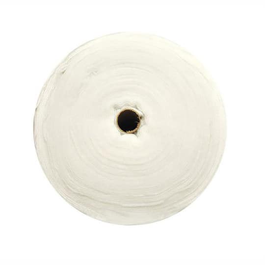 Poly-Fil Traditional® Fleece Batting, 90" x 30yd.